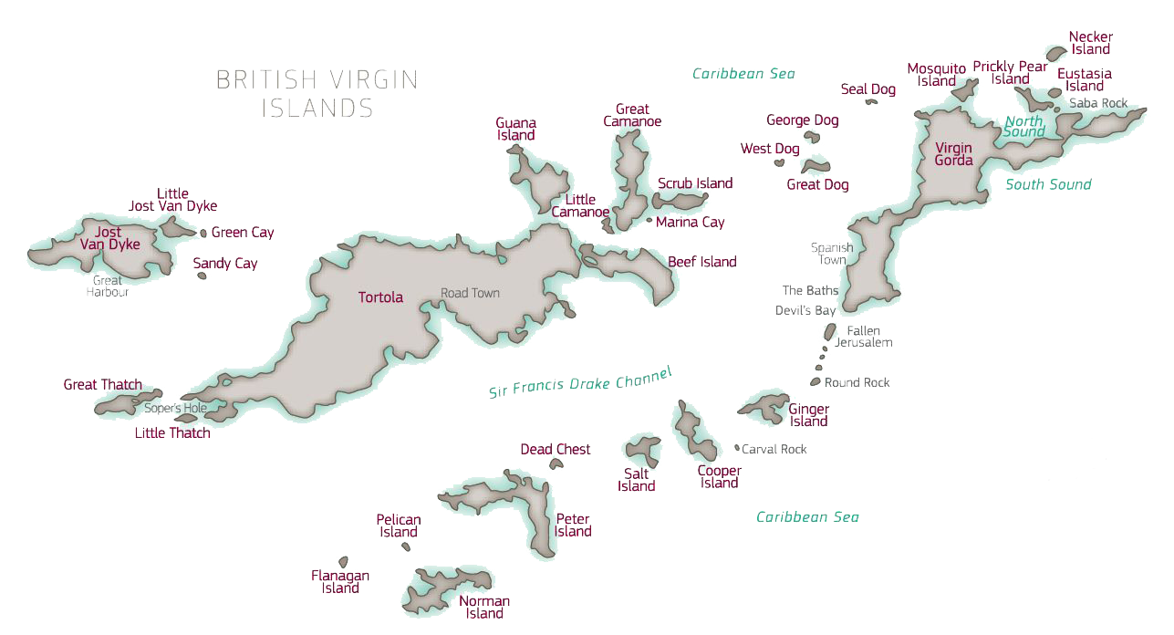 map-island-time